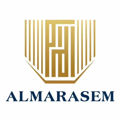 Al Marasem