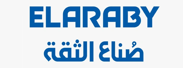 El Araby
