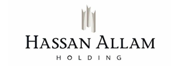 Hassan Allam