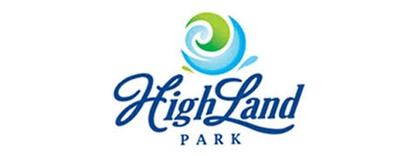 Highland