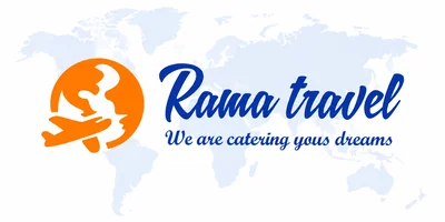 Rama Travel