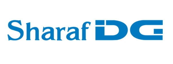 Sharaf DG