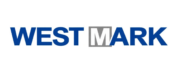 West Mark